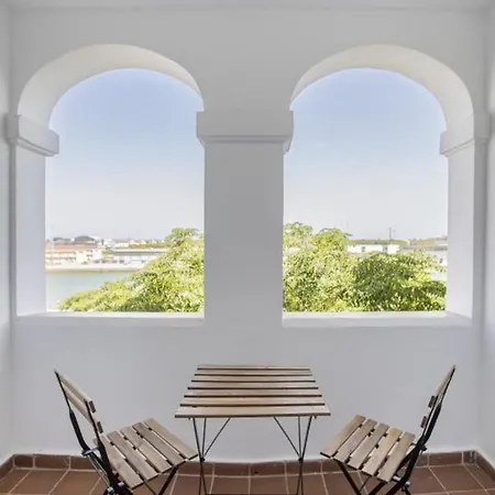 Hotel Soho Boutique Puerto 4*