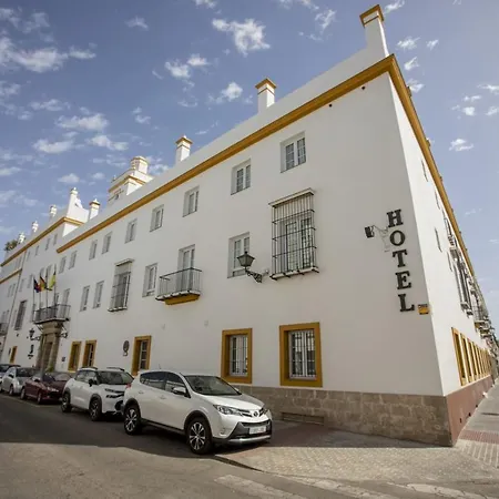 Soho Boutique Puerto