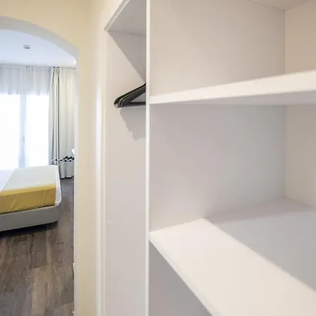 Hotel Soho Boutique Puerto 4*