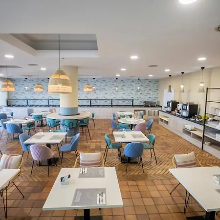 Soho Boutique Puerto 4*