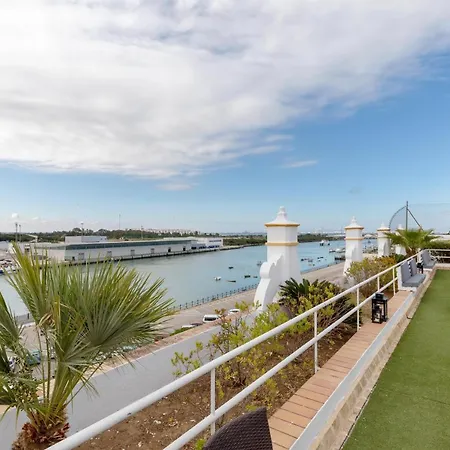 Soho Boutique Puerto 4* El Puerto de Santa Maria